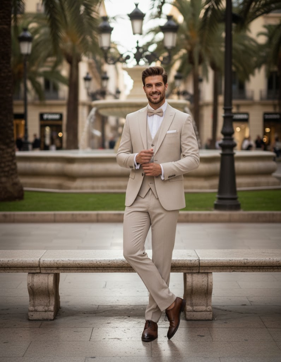 traje-novio-luis-masculini-atelierdebodas.jpg (2)