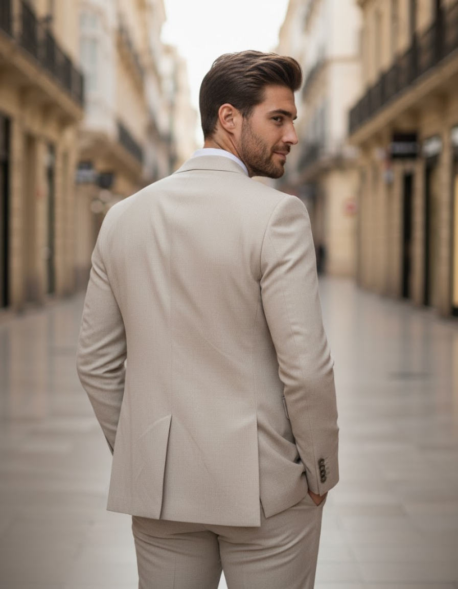 traje-novio-luis-masculini-atelierdebodas.jpg (3)