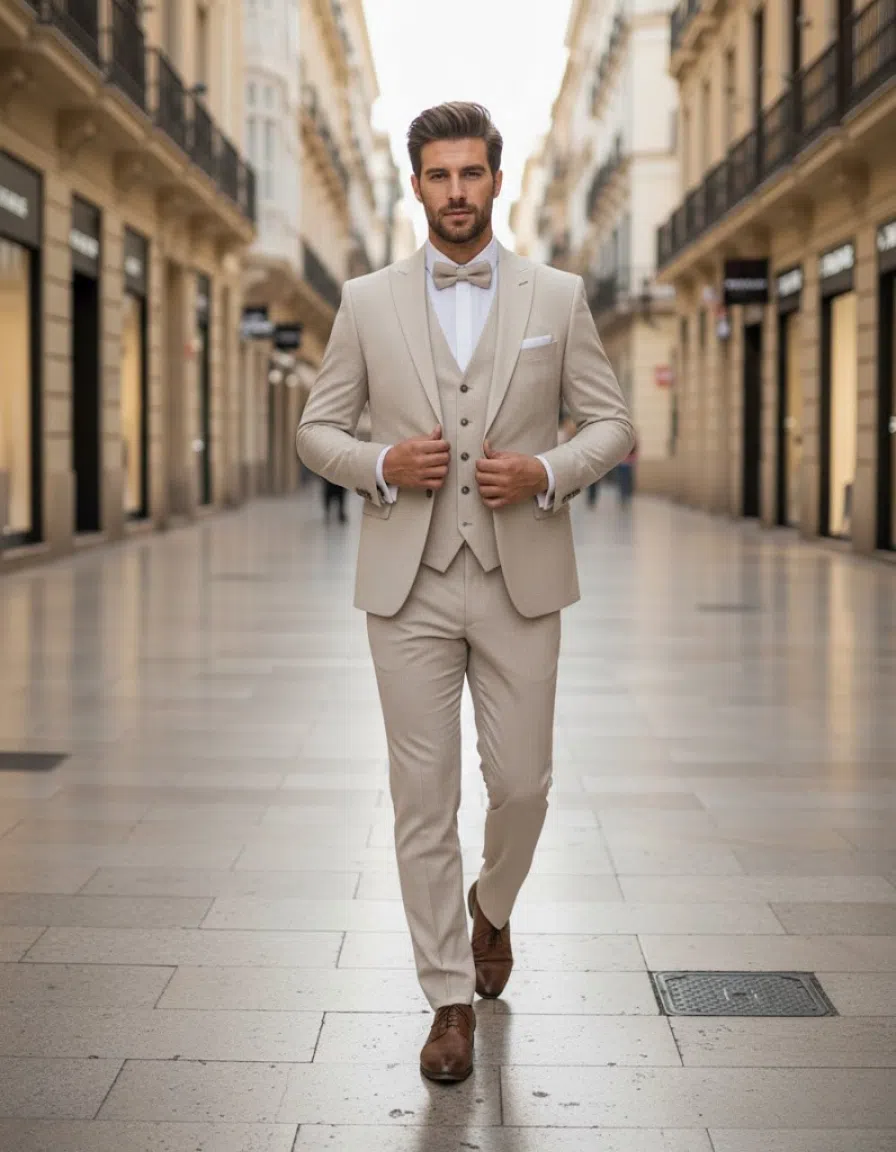 traje-novio-luis-masculini-atelierdebodas.jpg (4)