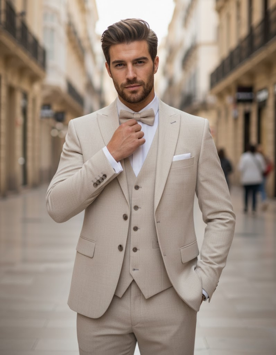 traje-novio-luis-masculini-atelierdebodas.jpg (5)