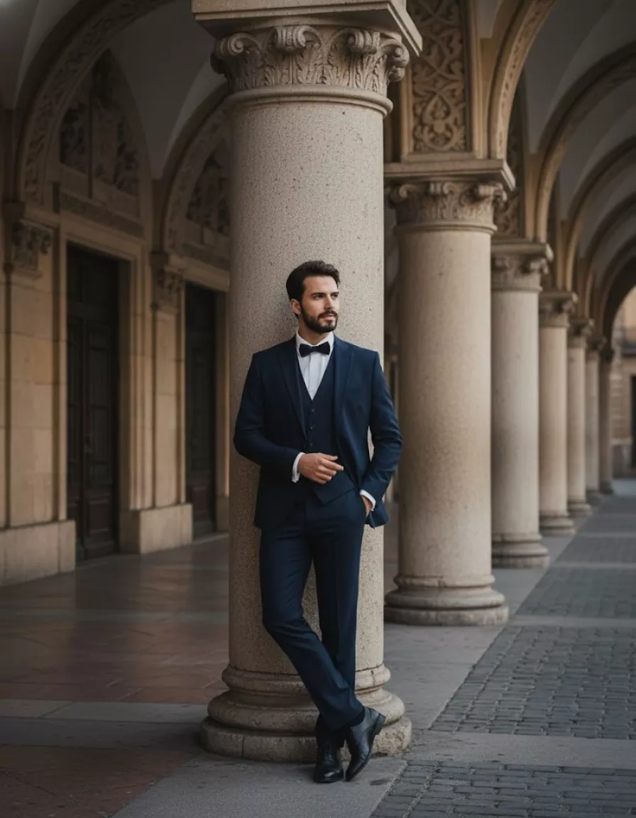 traje-novio-marcus-masculini-atelierdebodas