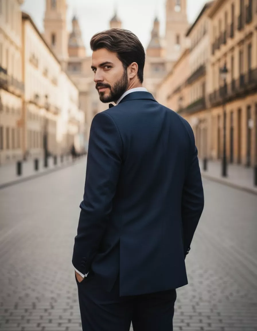 traje-novio-marcus-masculini-atelierdebodas