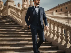 traje-novio-marcus-masculini-atelierdebodas