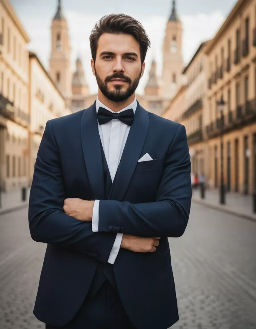 traje-novio-marcus-masculini-atelierdebodas