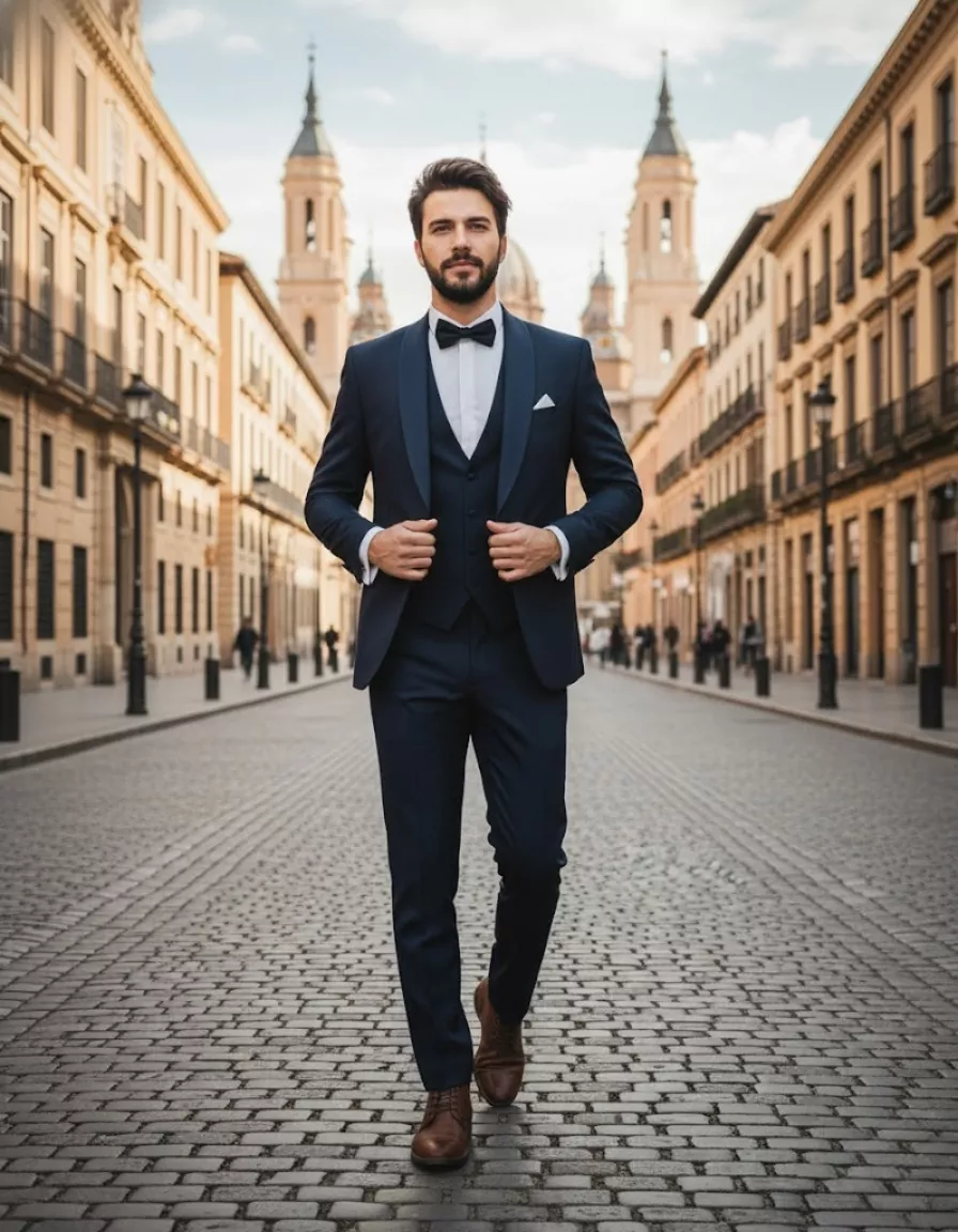 traje-novio-marcus-masculini-atelierdebodas
