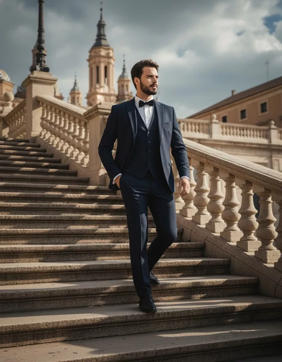 traje-novio-marcus-masculini-atelierdebodas