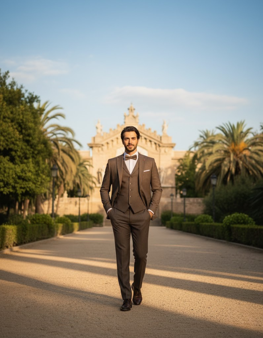 traje-novio-mario-masculini-atelierdebodas.jpg (2)