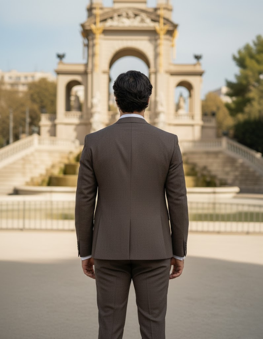 traje-novio-mario-masculini-atelierdebodas.jpg (3)