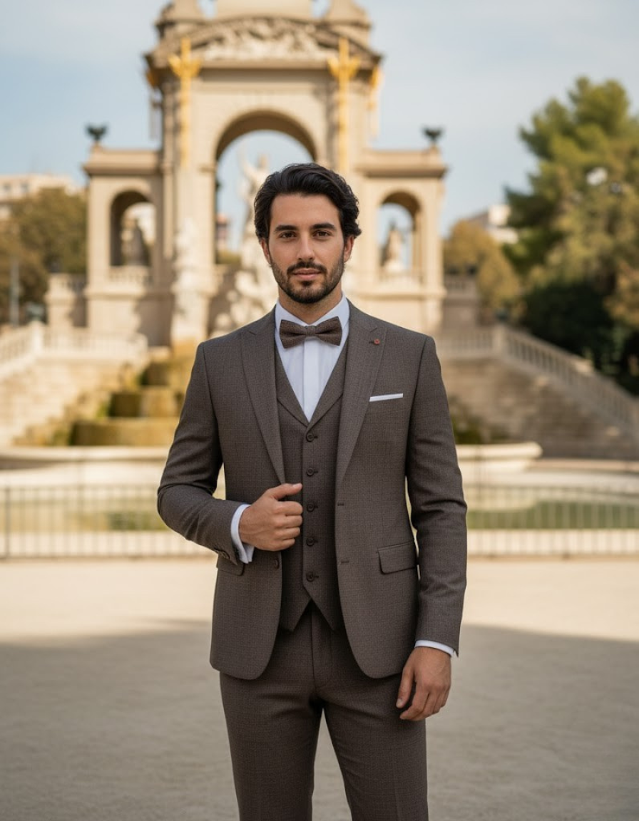 traje-novio-mario-masculini-atelierdebodas.jpg (5)