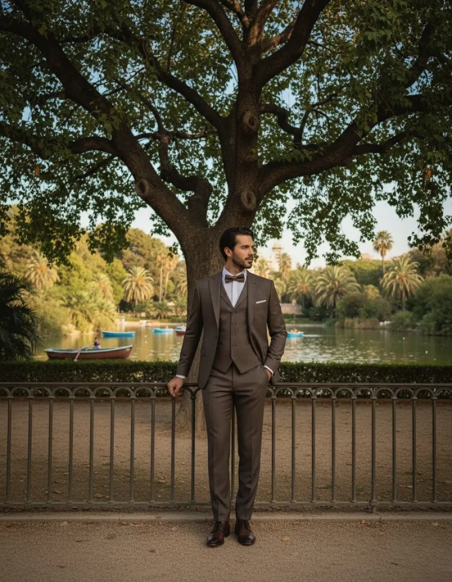traje-novio-mario-masculini-atelierdebodas.jpg