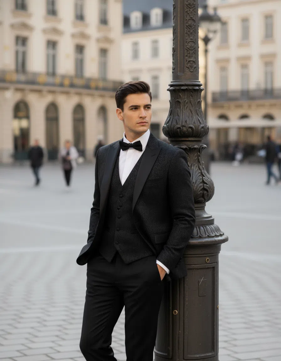 traje-novio-marlow-masculini-atelierdebodas.jpg (2)