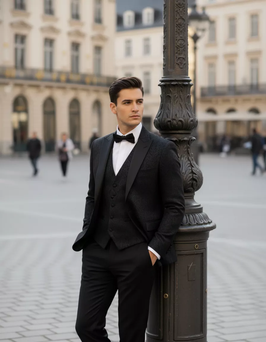 traje-novio-marlow-masculini-atelierdebodas