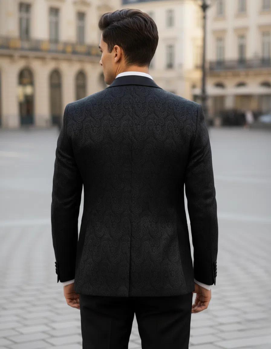 traje-novio-marlow-masculini-atelierdebodas.jpg (3)
