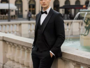 traje-novio-marlow-masculini-atelierdebodas