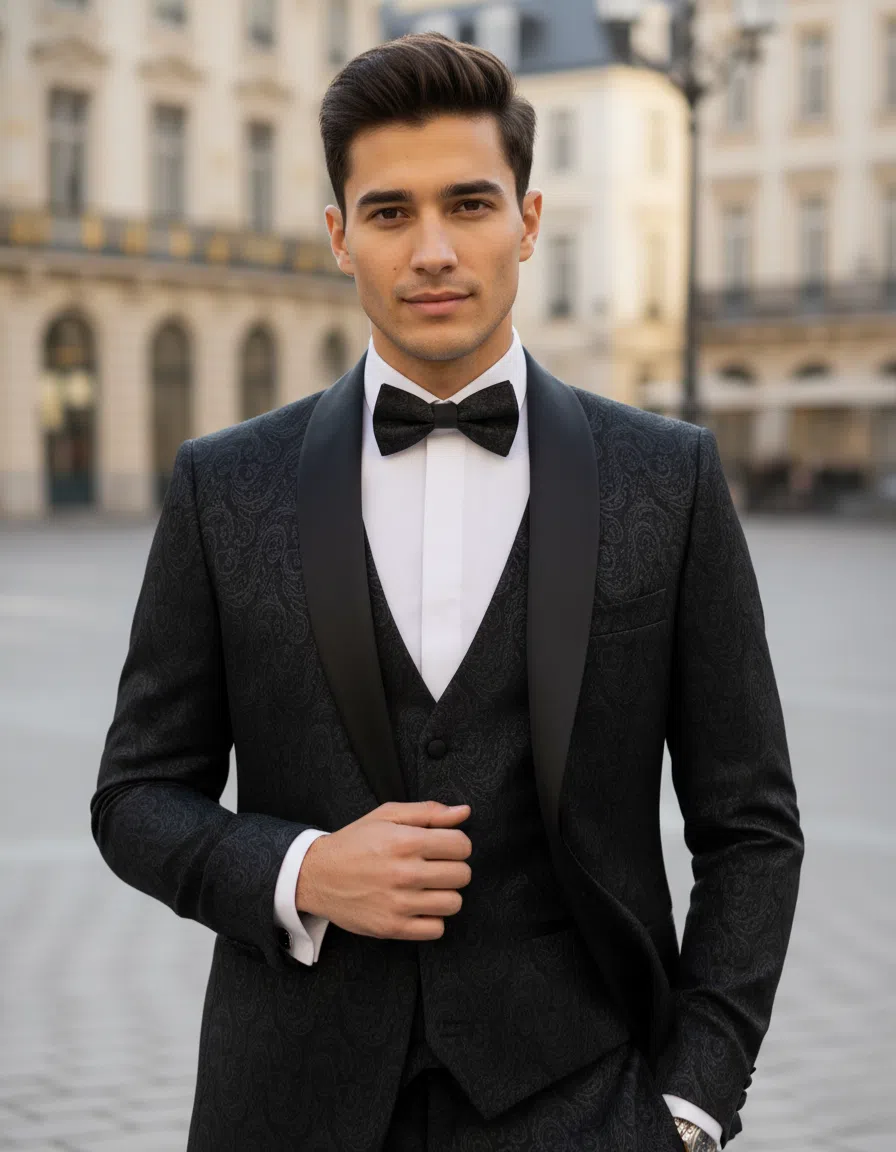 traje-novio-marlow-masculini-atelierdebodas.jpg (4)
