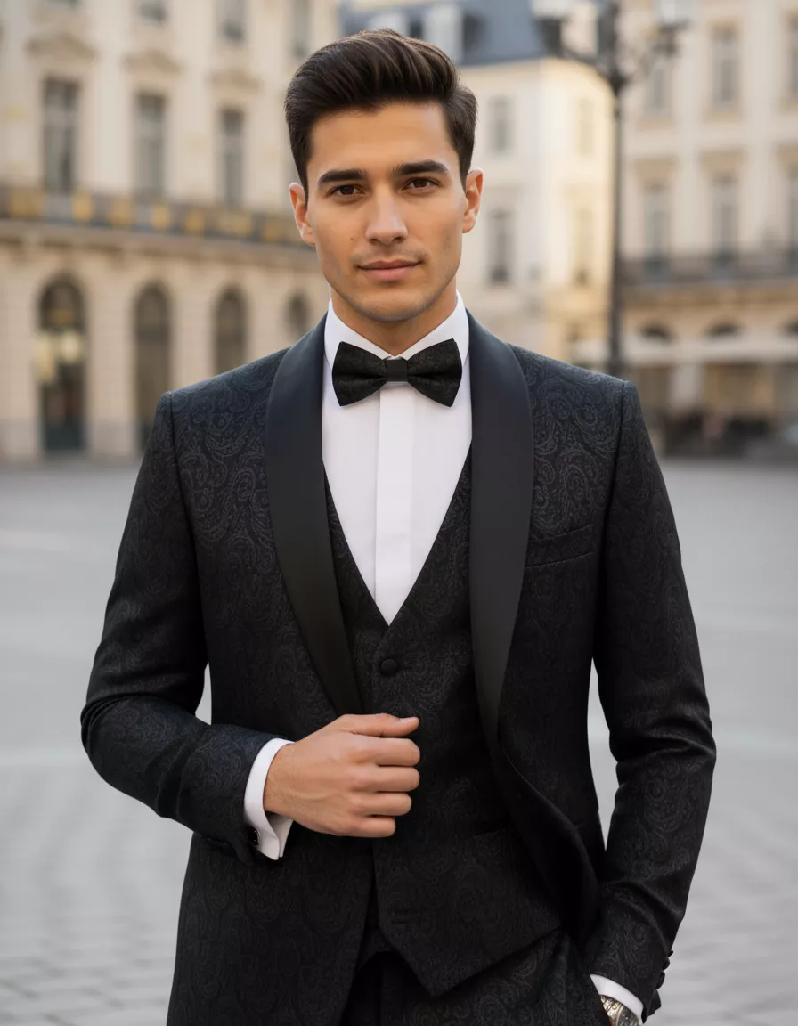 traje-novio-marlow-masculini-atelierdebodas