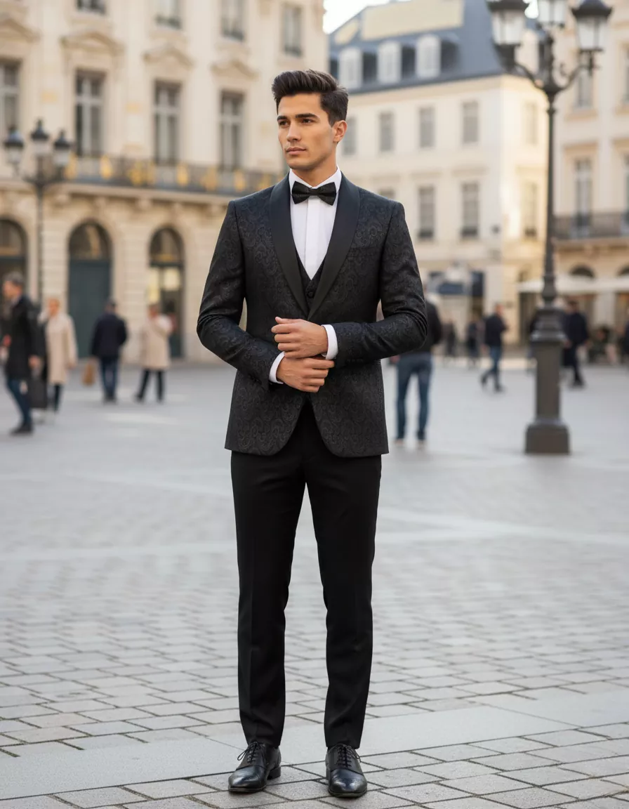 traje-novio-marlow-masculini-atelierdebodas