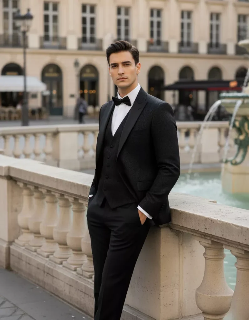 traje-novio-marlow-masculini-atelierdebodas