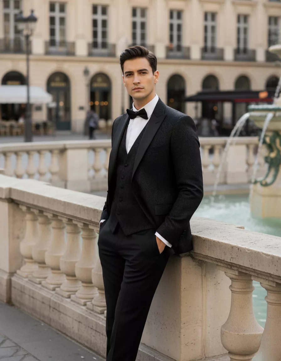 traje-novio-marlow-masculini-atelierdebodas