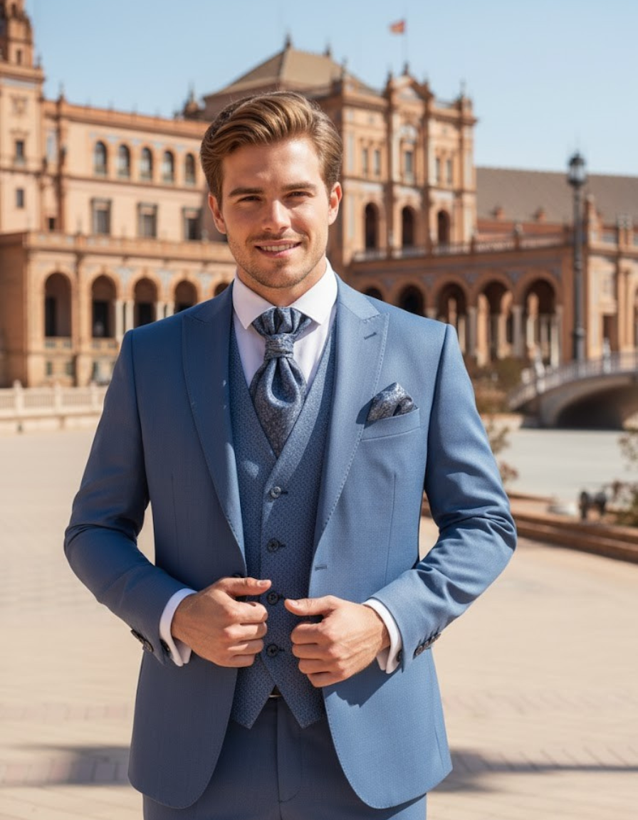 traje-novio-massimo-masculini-atelierdebodas.jpg (2)