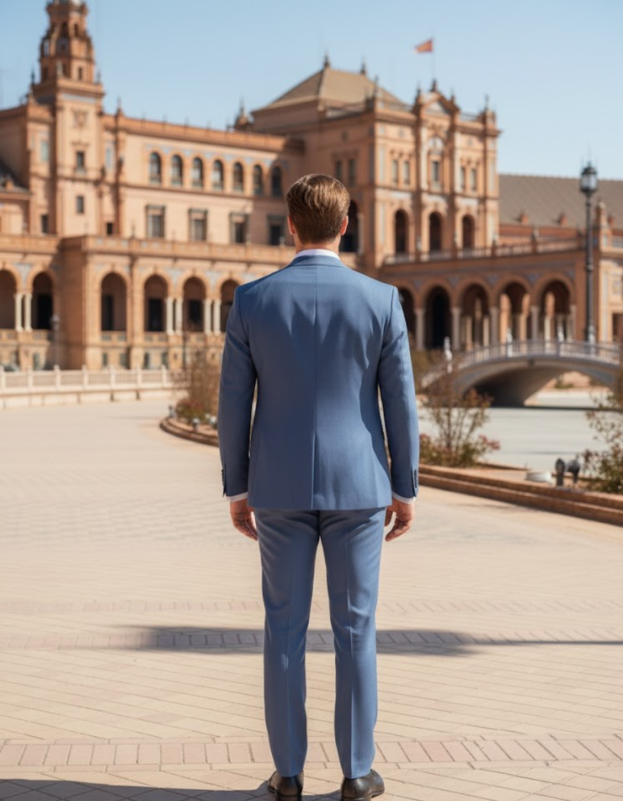 traje-novio-massimo-masculini-atelierdebodas.jpg (3)