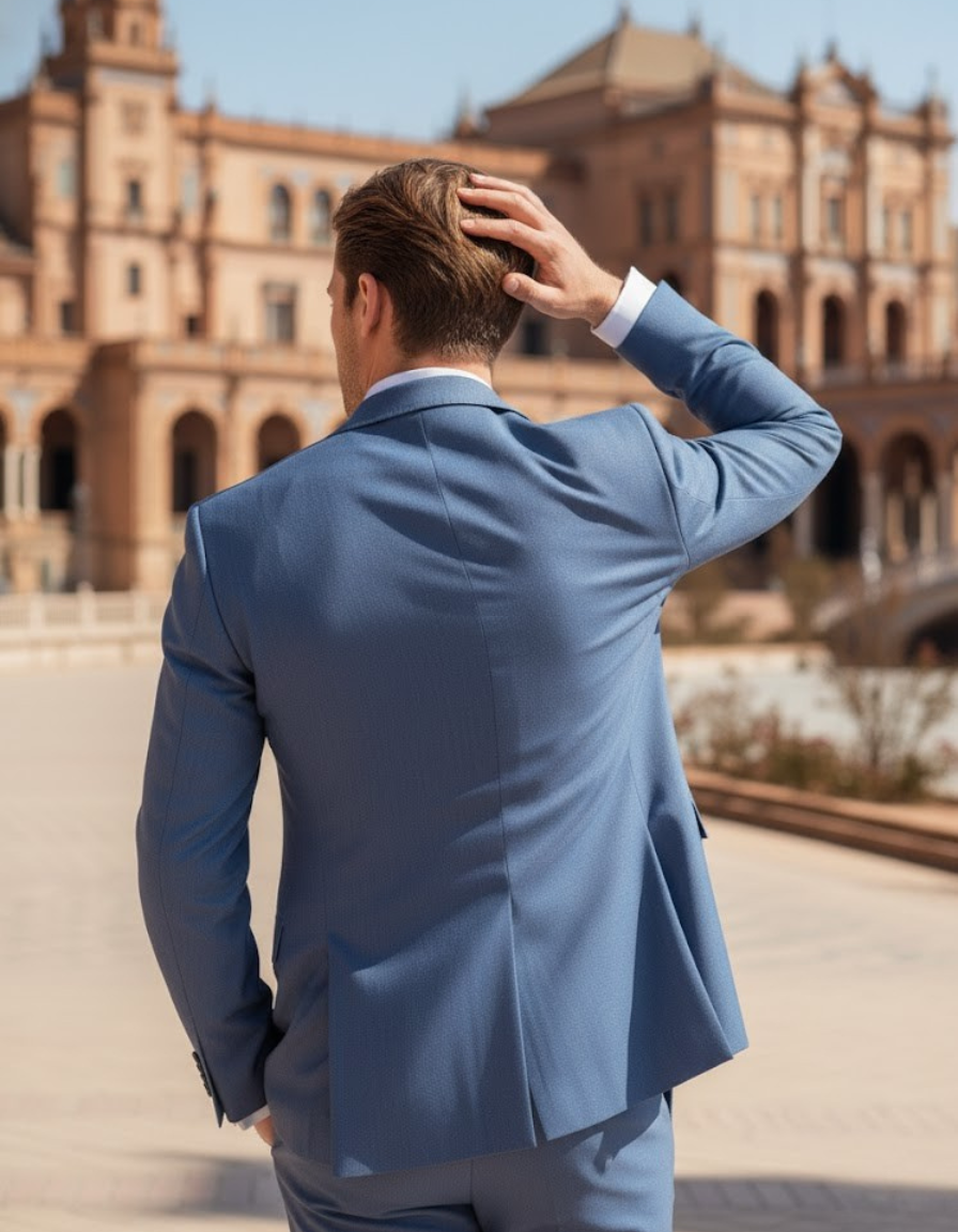 traje-novio-massimo-masculini-atelierdebodas.jpg (4)