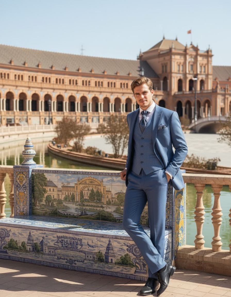 traje-novio-massimo-masculini-atelierdebodas.jpg (5)