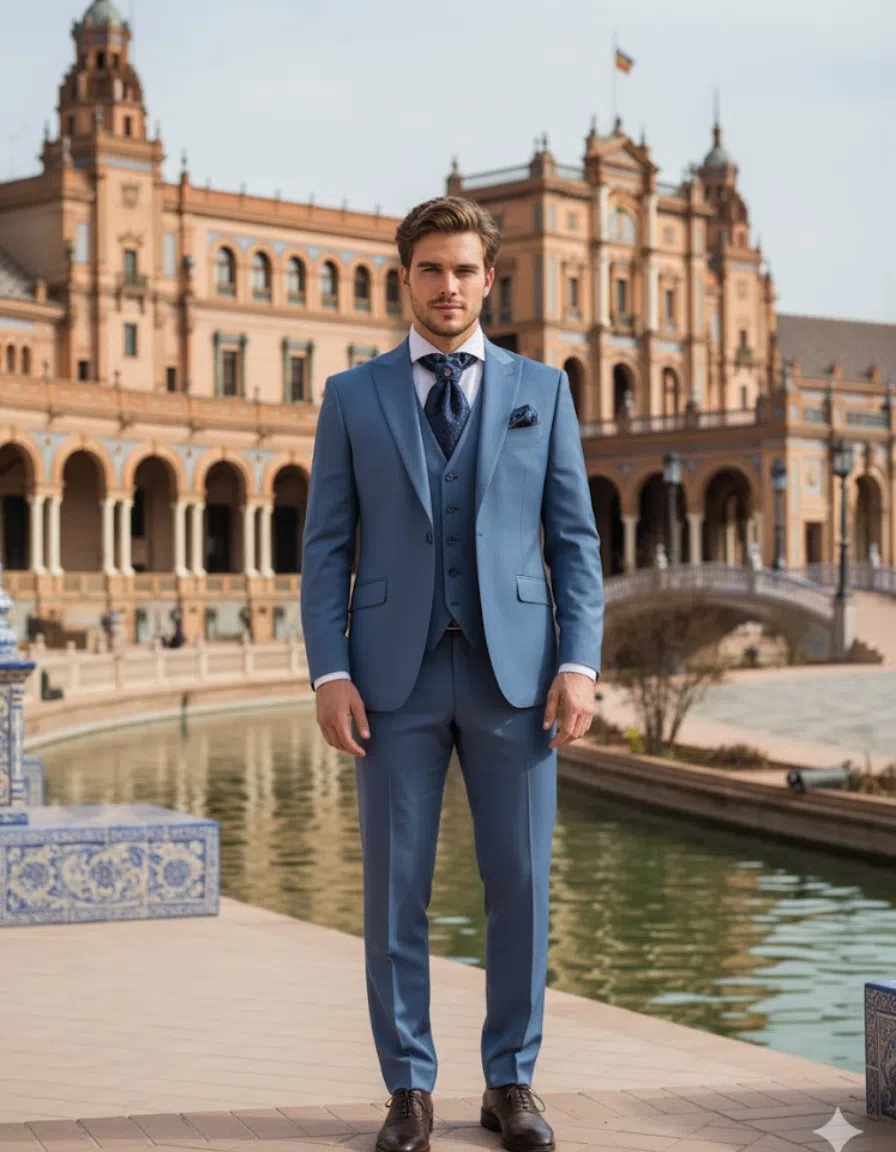 traje-novio-massimo-masculini-atelierdebodas.jpg
