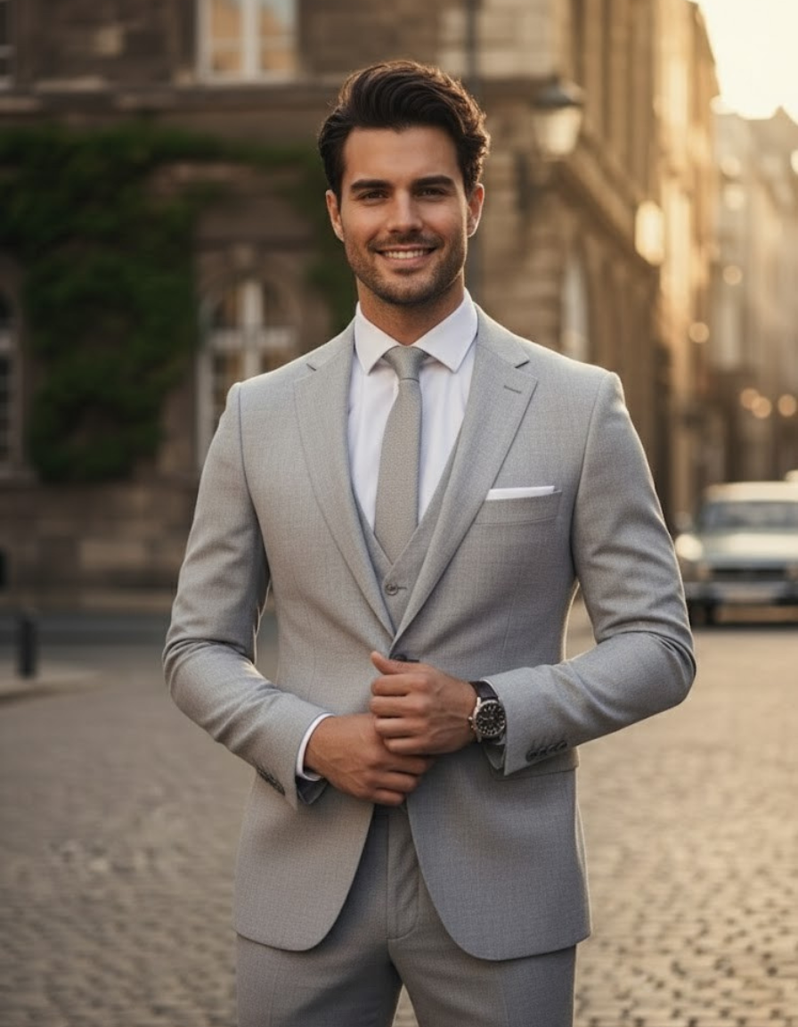 traje-novio-meryamun-masculini-atelierdebodas.jpg (2)