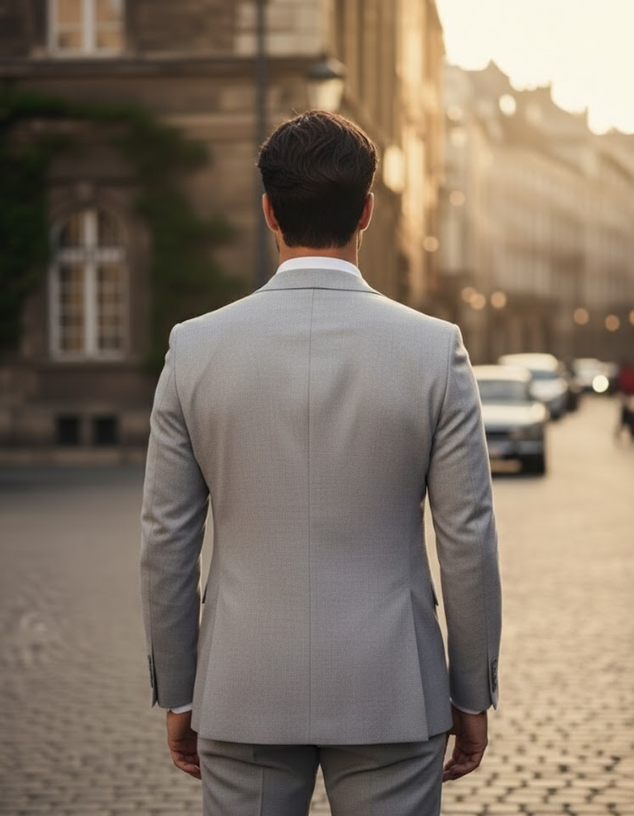 traje-novio-meryamun-masculini-atelierdebodas.jpg (3)