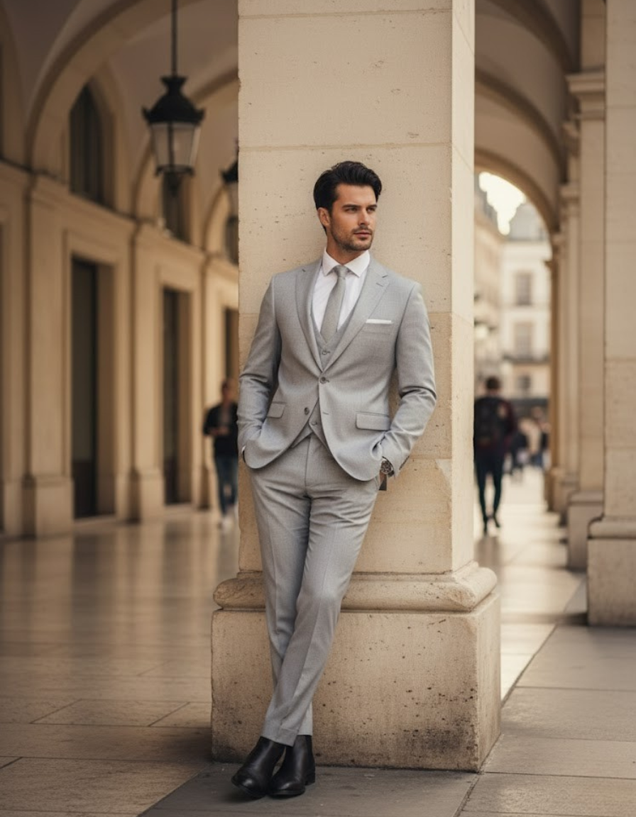 traje-novio-meryamun-masculini-atelierdebodas.jpg (4)