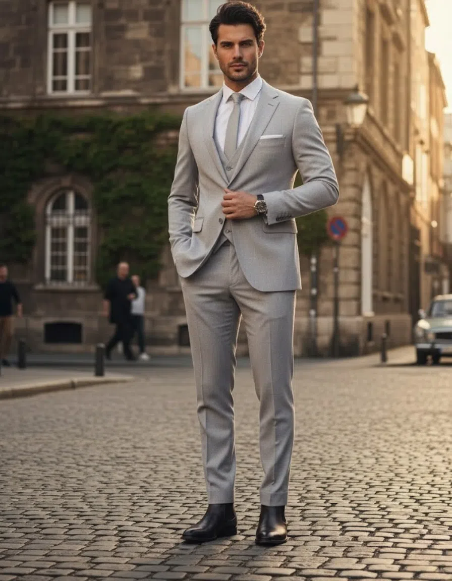 traje-novio-meryamun-masculini-atelierdebodas.jpg