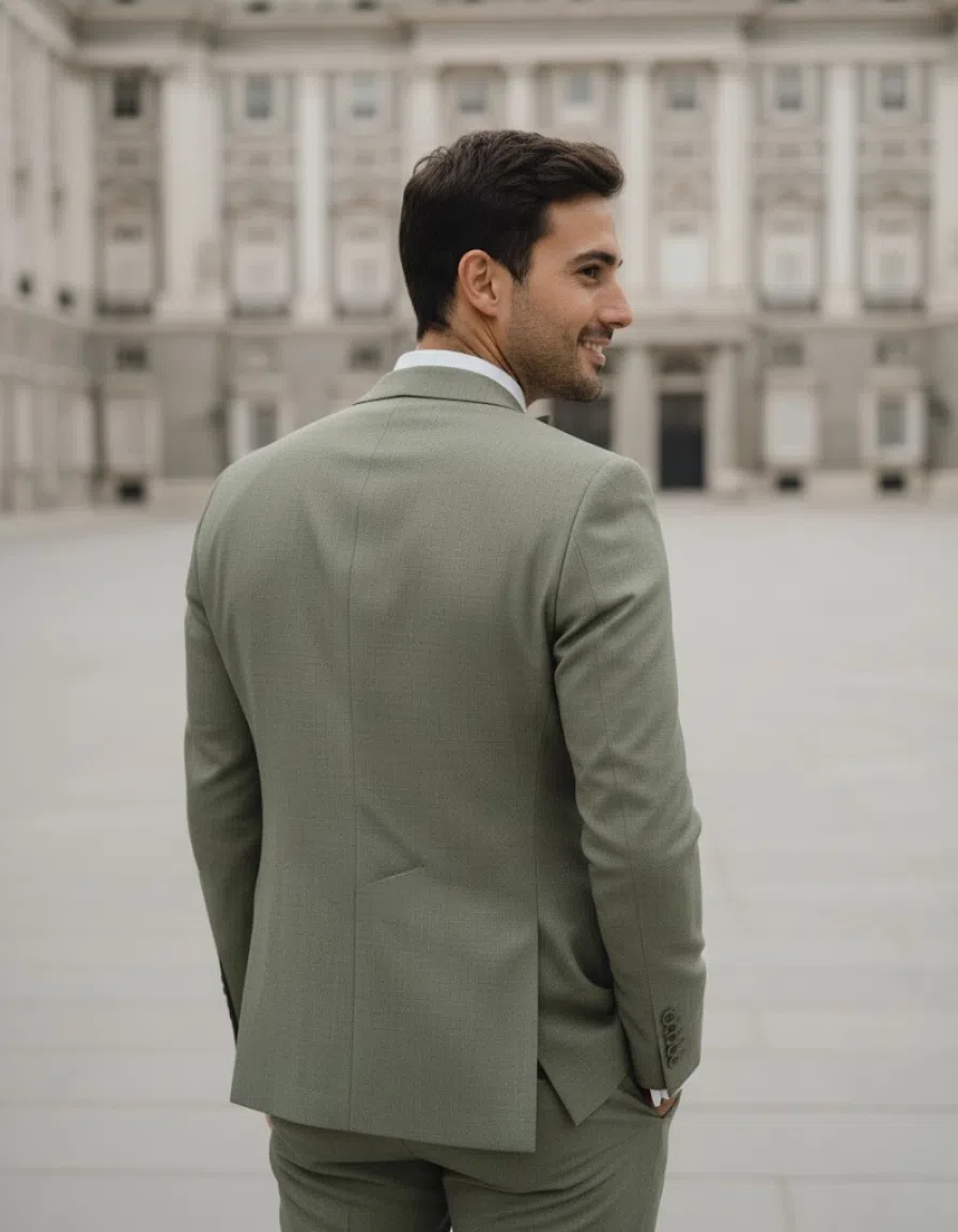 traje-novio-migue-masculini-atelierdebodas.jpg