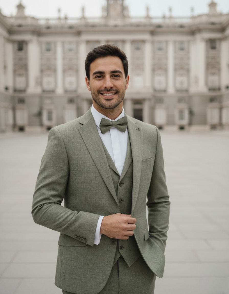 traje-novio-miguel-masculini-atelierdebodas.jpg (4)