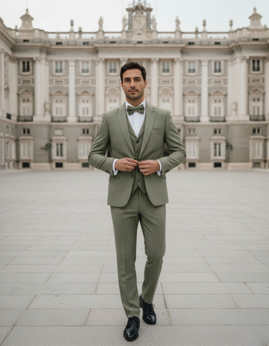 traje-novio-miguel-masculini-atelierdebodas.jpg (5)