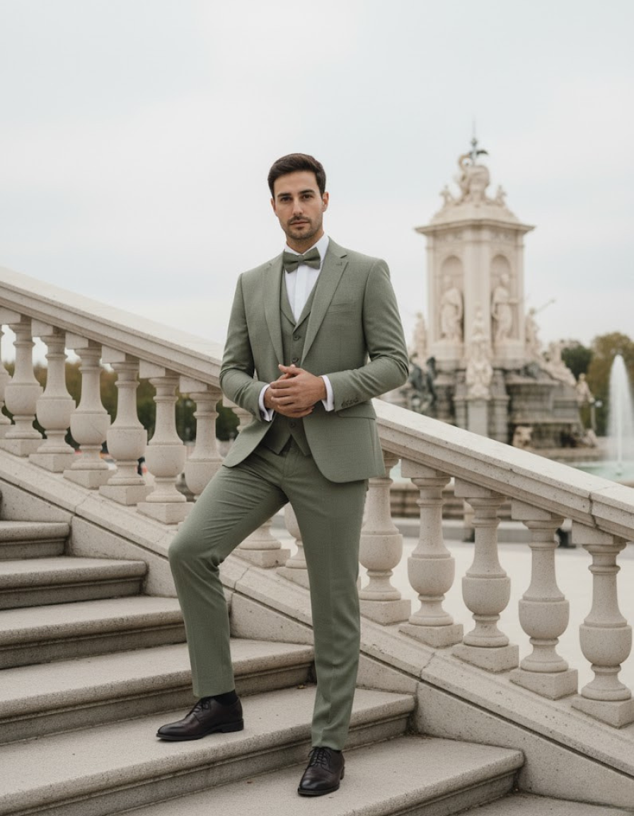 traje-novio-miguel-masculini-atelierdebodas.jpg