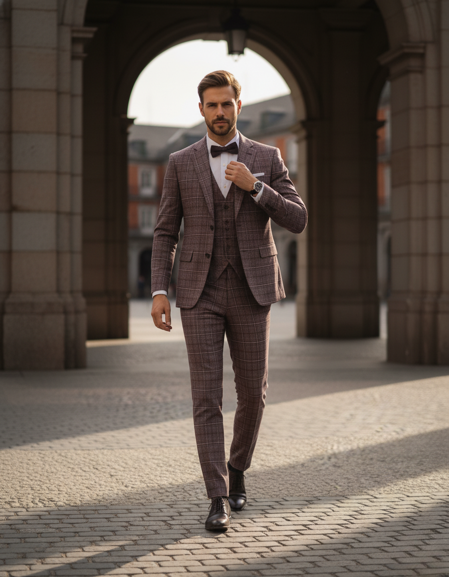 traje-novio-montgoemery-masculini-atelierdebodas.jpg (2)