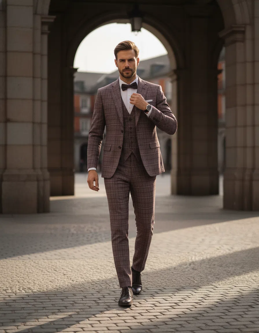 traje-novio-montgoemery-masculini-atelierdebodas.jpg (2)