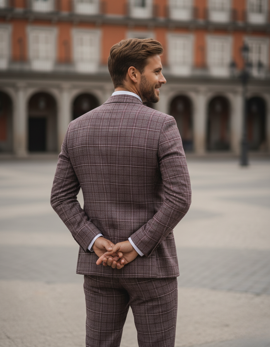 traje-novio-montgoemery-masculini-atelierdebodas.jpg (3)