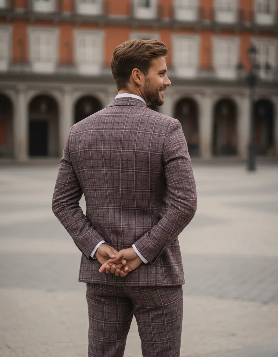traje-novio-montgoemery-masculini-atelierdebodas.jpg (3)