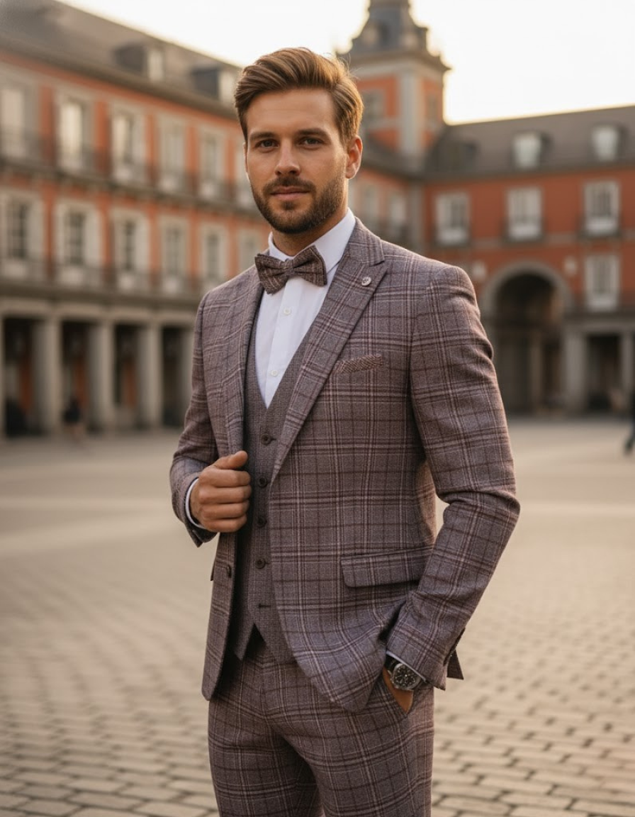 traje-novio-montgoemery-masculini-atelierdebodas.jpg (4)