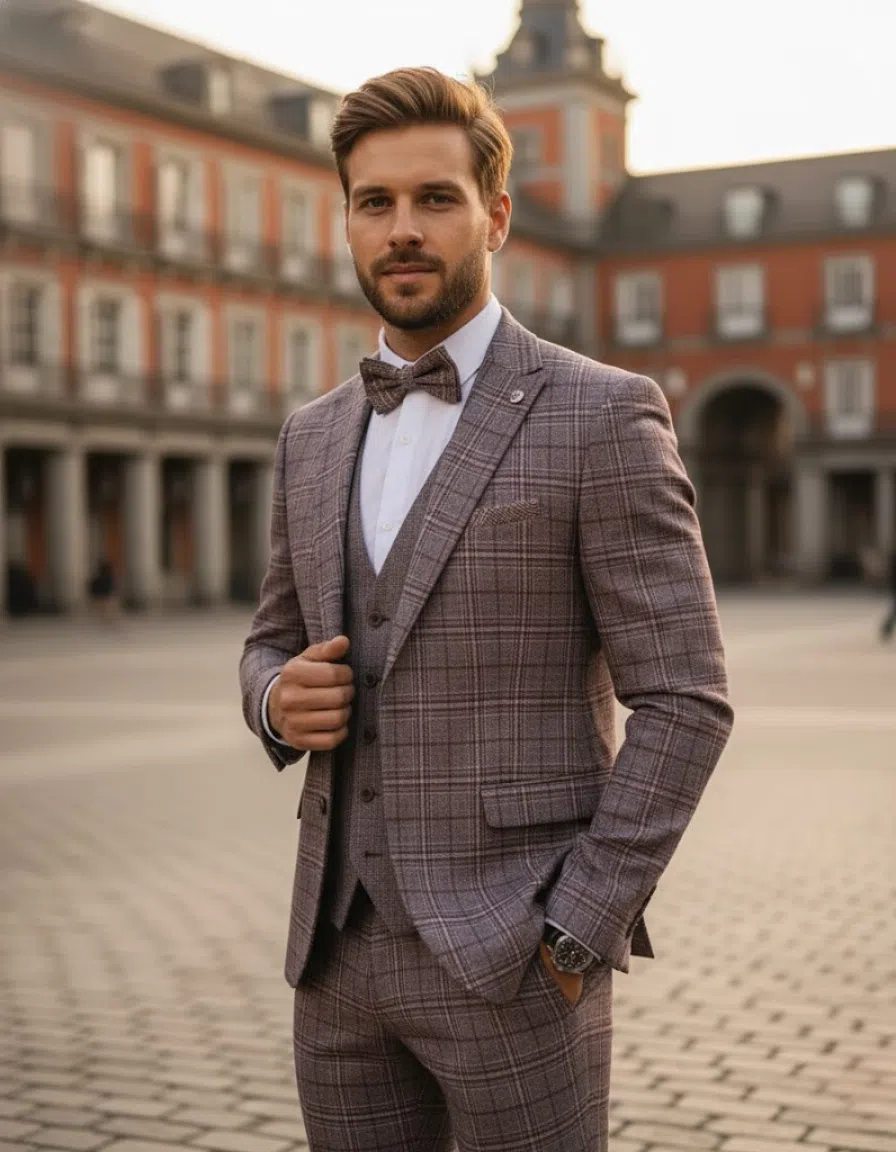 traje-novio-montgoemery-masculini-atelierdebodas.jpg (4)