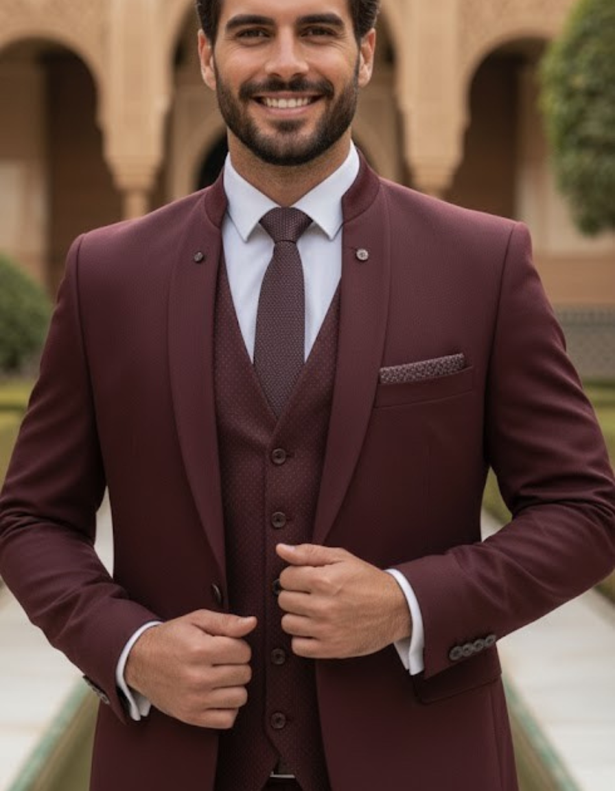 traje-novio-nefru-masculini-atelierdebodas.jpg (2)