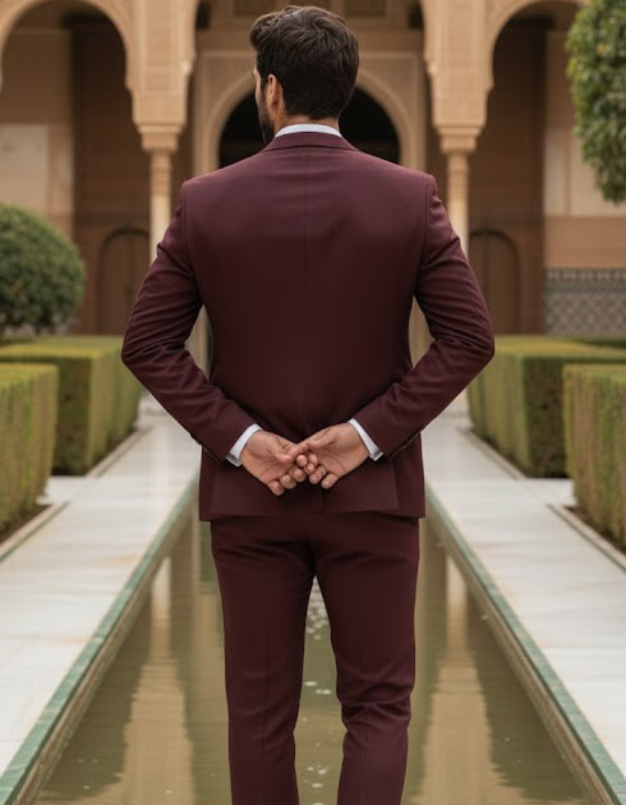 traje-novio-nefru-masculini-atelierdebodas.jpg (3)