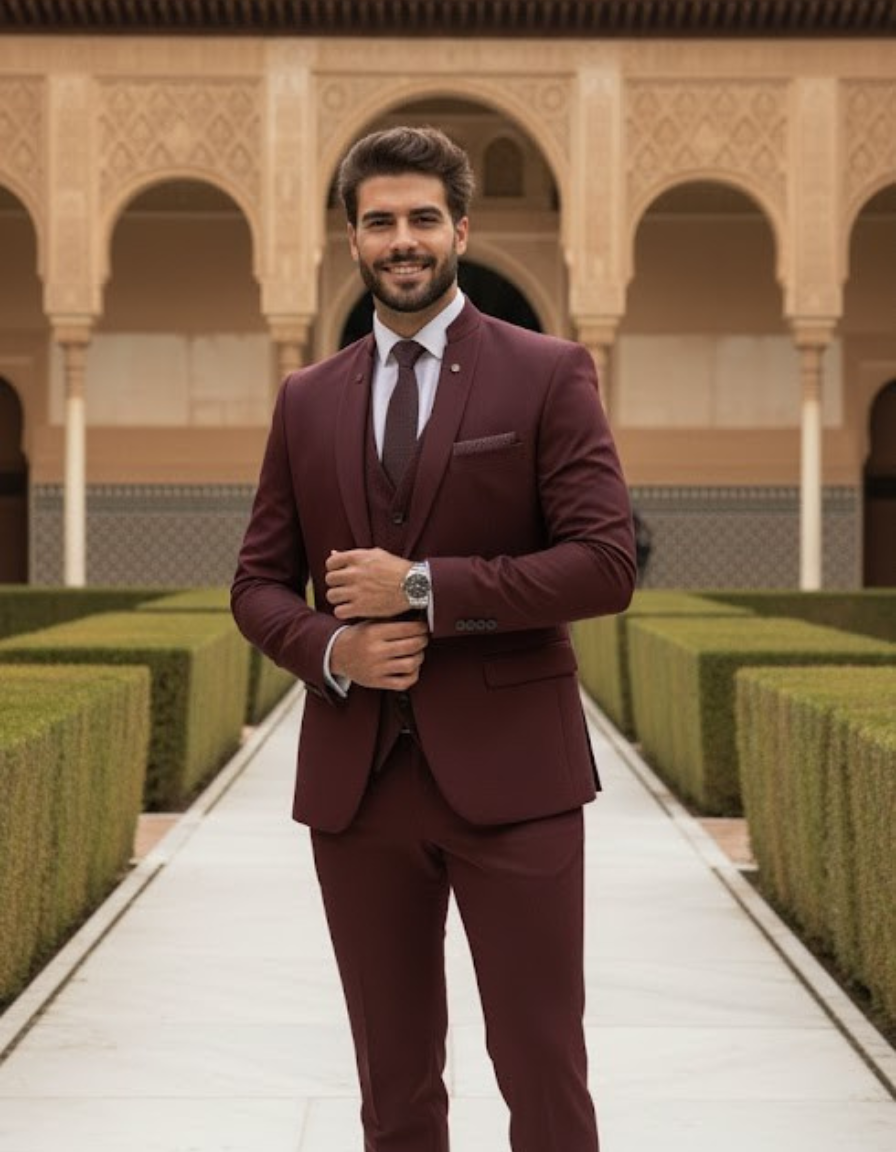 traje-novio-nefru-masculini-atelierdebodas.jpg (5)