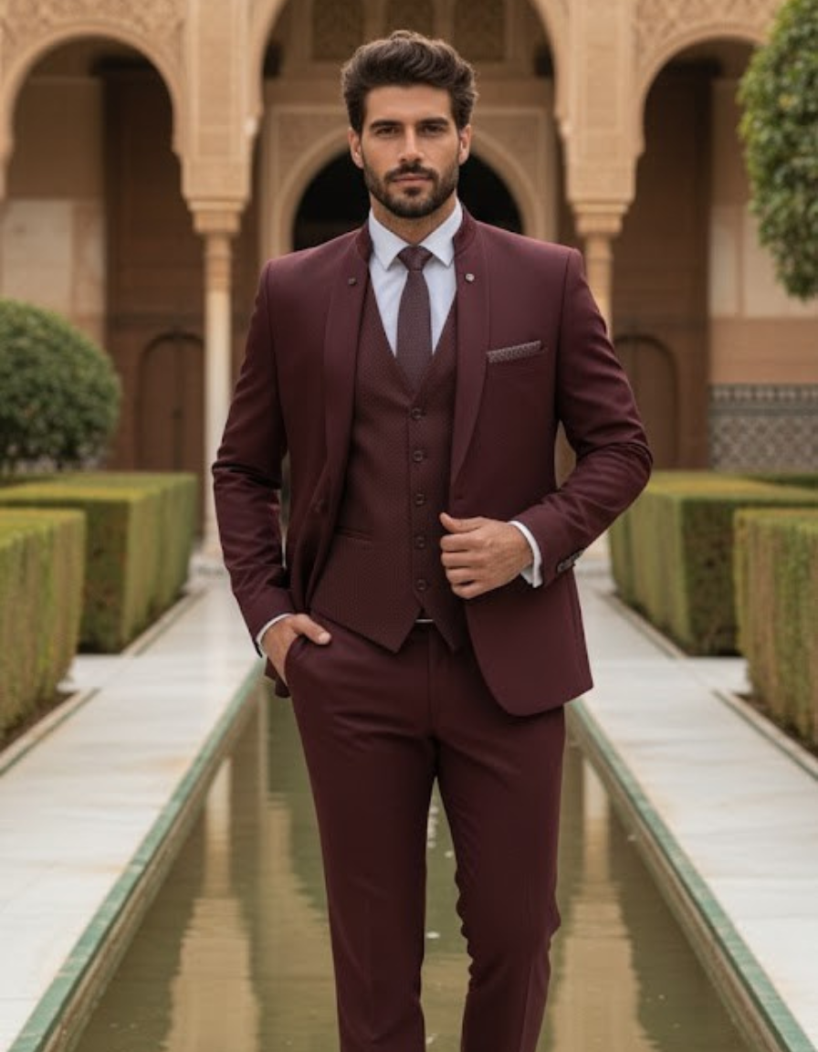 traje-novio-nefru-masculini-atelierdebodas.jpg