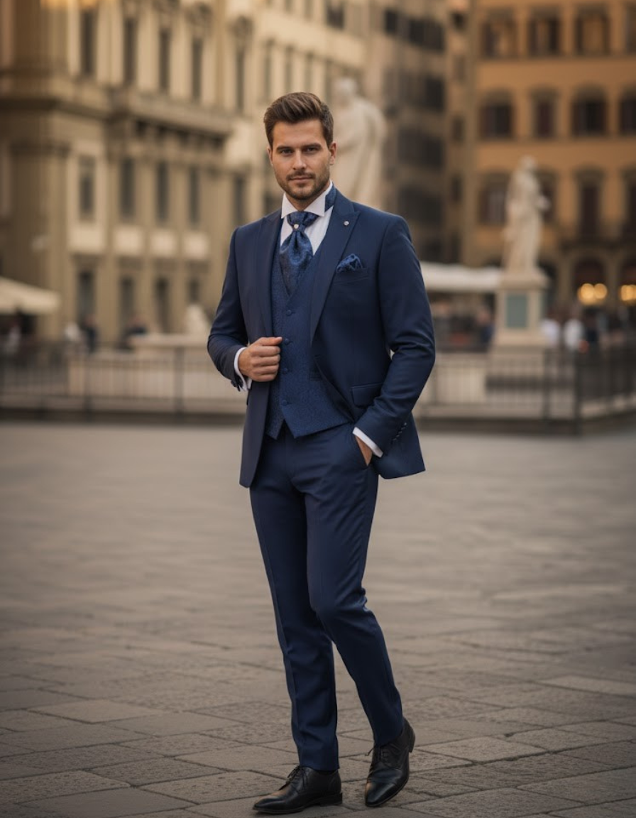 traje-novio-nekhem-masculini-atelierdebodas.jpg (2)