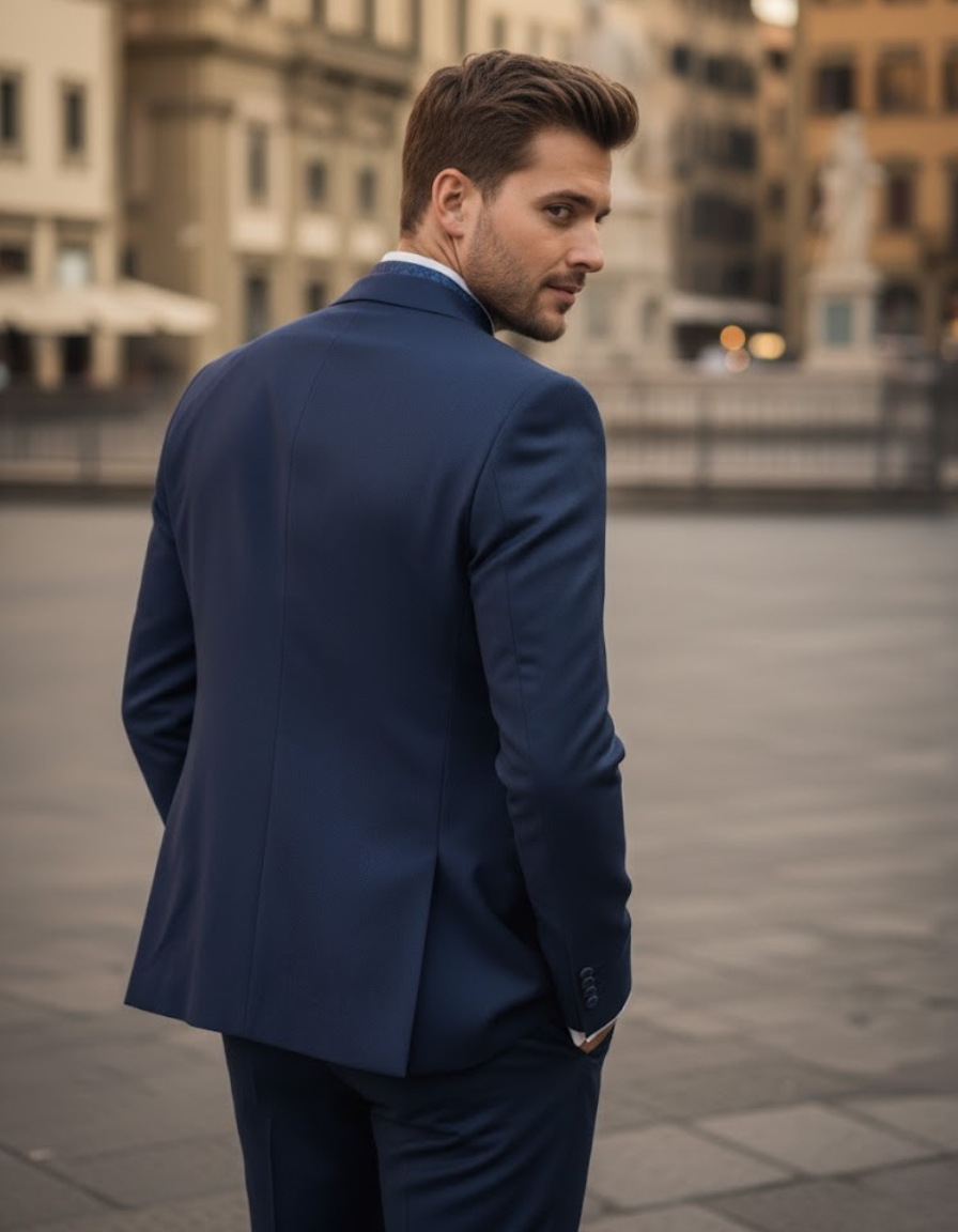 traje-novio-nekhem-masculini-atelierdebodas.jpg (3)