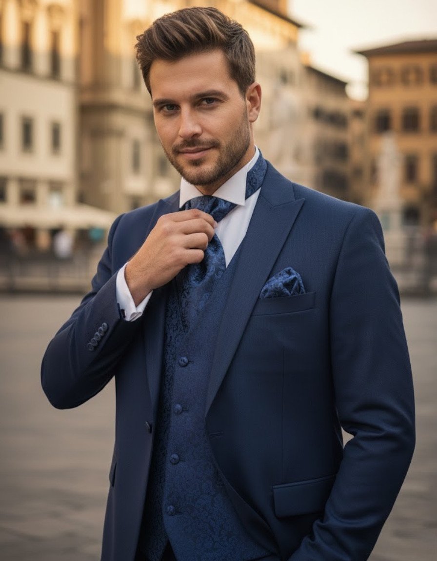 traje-novio-nekhem-masculini-atelierdebodas.jpg (4)