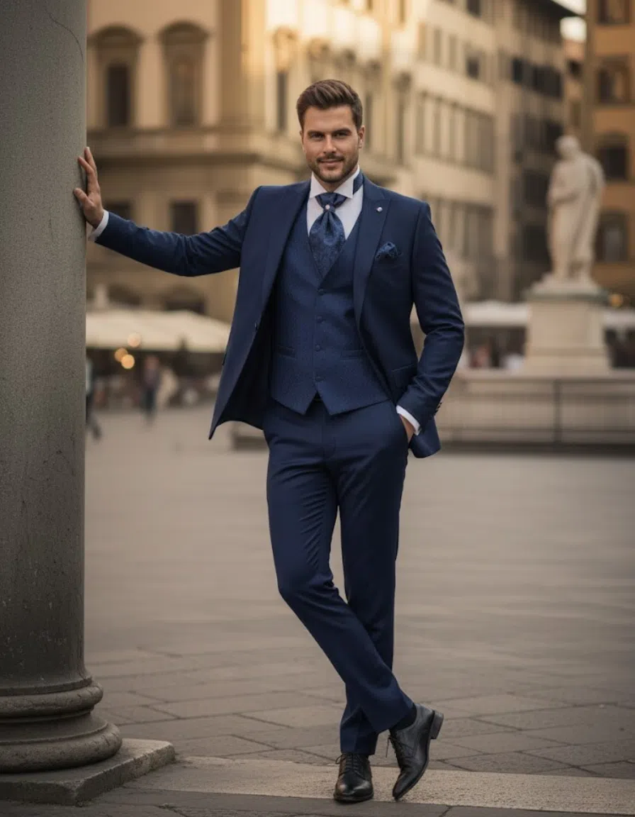 traje-novio-nekhem-masculini-atelierdebodas.jpg